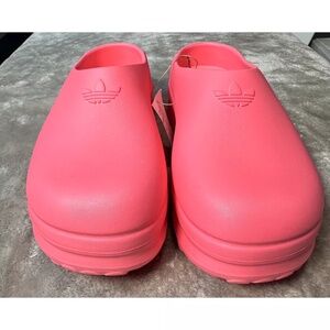 Adidas Stan Smith Mule